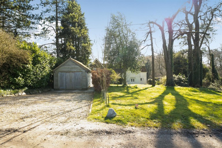 Images for Manor Road, Wantage, Oxfordshire, OX12