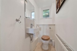 Images for Manor Road, Wantage, OX12, Oxfordshire