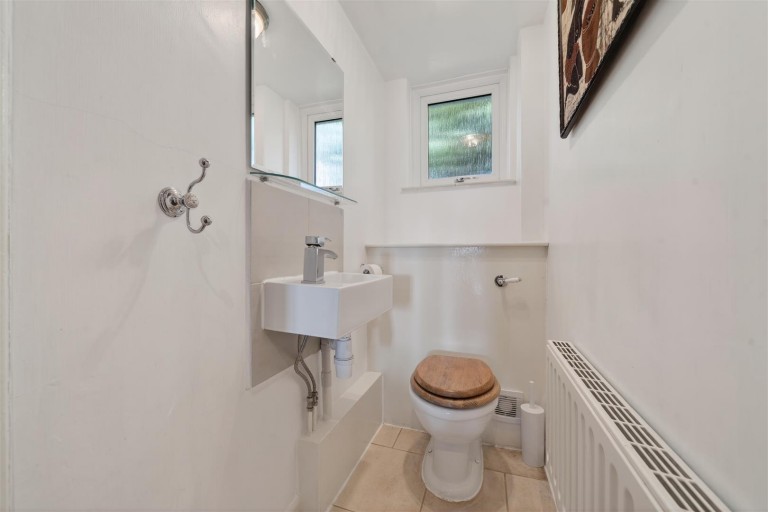 Images for Manor Road, Wantage, OX12, Oxfordshire