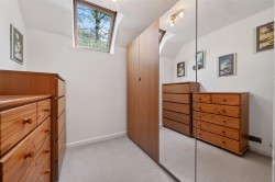 Images for Manor Road, Wantage, OX12, Oxfordshire