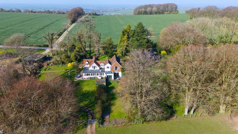 Images for Manor Road, Wantage, OX12, Oxfordshire