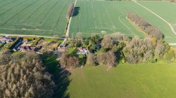 Images for Manor Road, Wantage, OX12, Oxfordshire