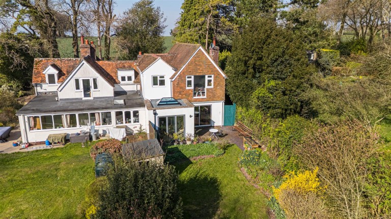 Images for Manor Road, Wantage, OX12, Oxfordshire