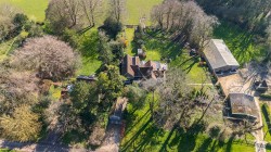 Images for Manor Road, Wantage, OX12, Oxfordshire