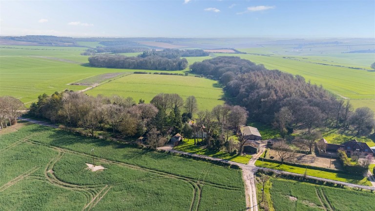 Images for Manor Road, Wantage, OX12, Oxfordshire