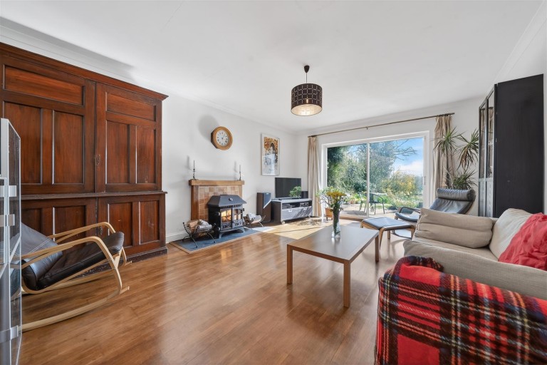 Images for Manor Road, Wantage, Oxfordshire, OX12