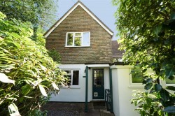 Images for Manor Road, Wantage, OX12, Oxfordshire