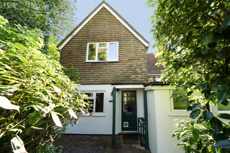 Images for Manor Road, Wantage, OX12, Oxfordshire