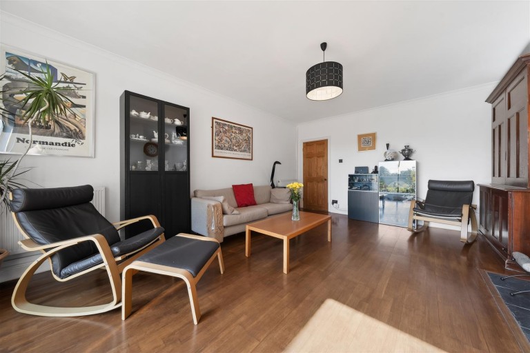 Images for Manor Road, Wantage, Oxfordshire, OX12