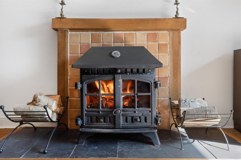 Images for Manor Road, Wantage, OX12, Oxfordshire