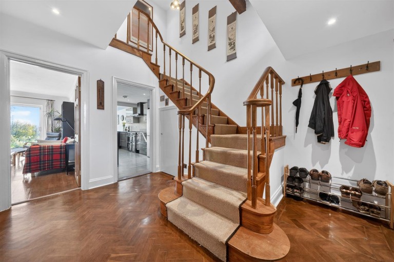 Images for Manor Road, Wantage, Oxfordshire, OX12