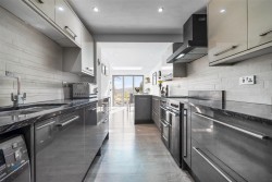 Images for Manor Road, Wantage, OX12, Oxfordshire