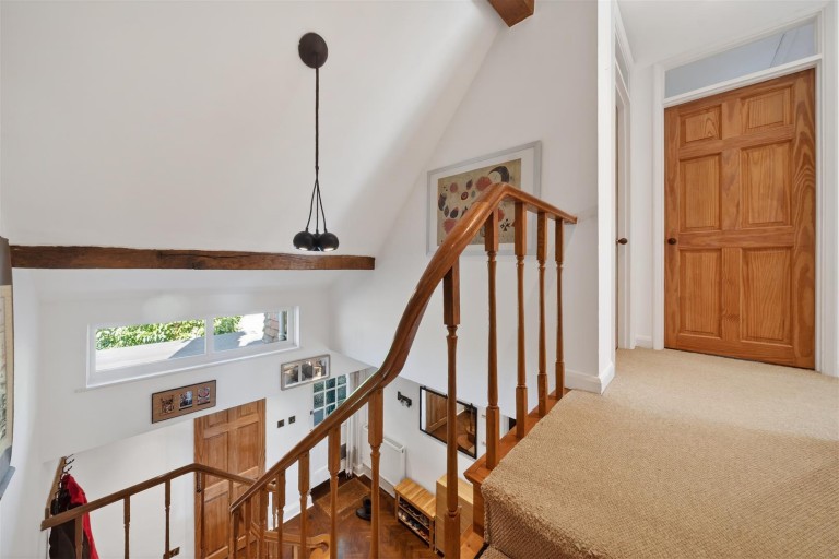 Images for Manor Road, Wantage, Oxfordshire, OX12