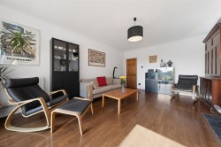 Images for Manor Road, Wantage, OX12, Oxfordshire