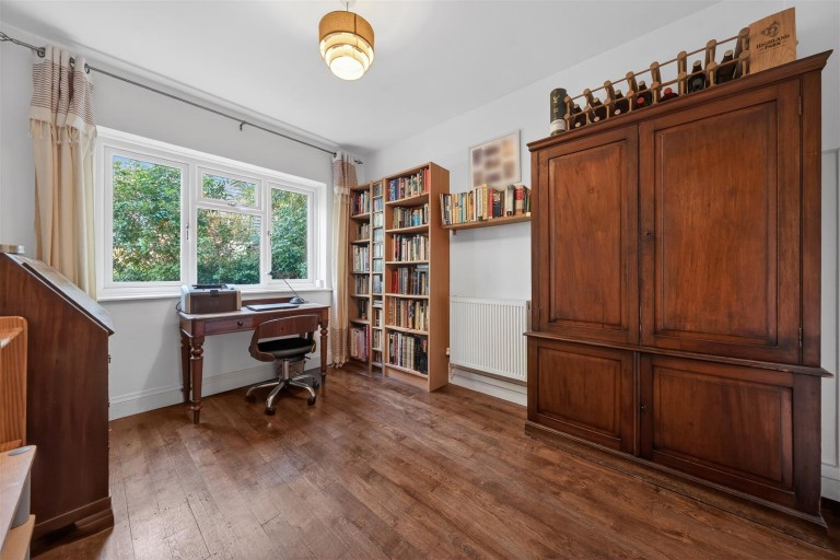 Images for Manor Road, Wantage, Oxfordshire, OX12