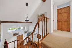 Images for Manor Road, Wantage, OX12, Oxfordshire