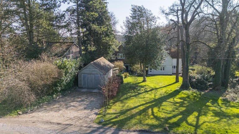 Images for Manor Road, Wantage, OX12, Oxfordshire