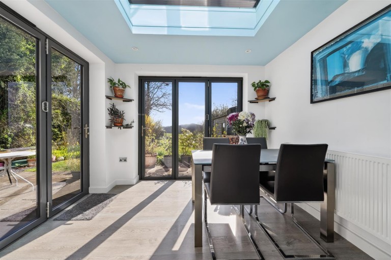 Images for Manor Road, Wantage, Oxfordshire, OX12