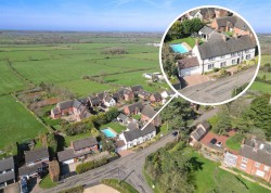 Images for Main Street, Normanton Le Heath, LE67