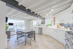 Images for Main Street, Normanton Le Heath, LE67