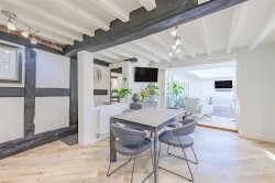 Images for Main Street, Normanton Le Heath, LE67