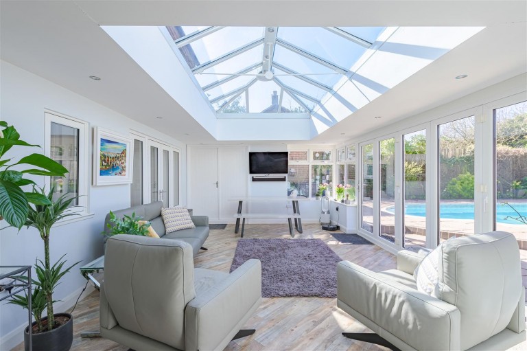 Images for Main Street, Normanton Le Heath, LE67