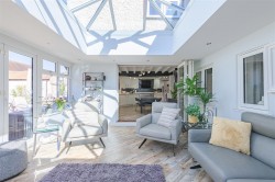 Images for Main Street, Normanton Le Heath, LE67