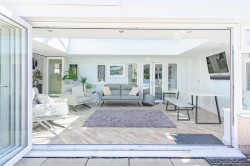 Images for Main Street, Normanton Le Heath, LE67