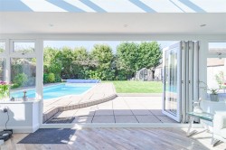 Images for Main Street, Normanton Le Heath, LE67