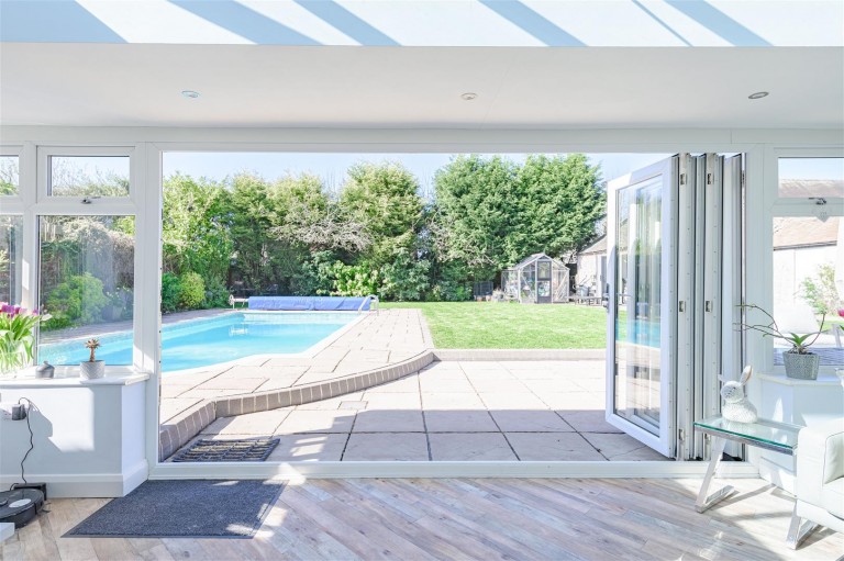 Images for Main Street, Normanton Le Heath, LE67