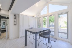 Images for Main Street, Normanton Le Heath, LE67