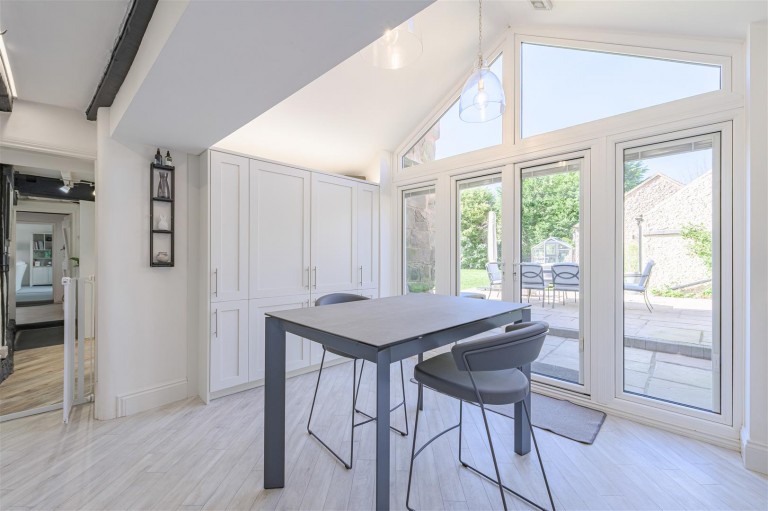 Images for Main Street, Normanton Le Heath, LE67