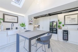 Images for Main Street, Normanton Le Heath, LE67