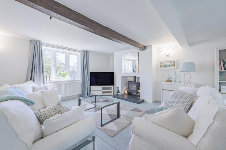 Images for Main Street, Normanton Le Heath, LE67