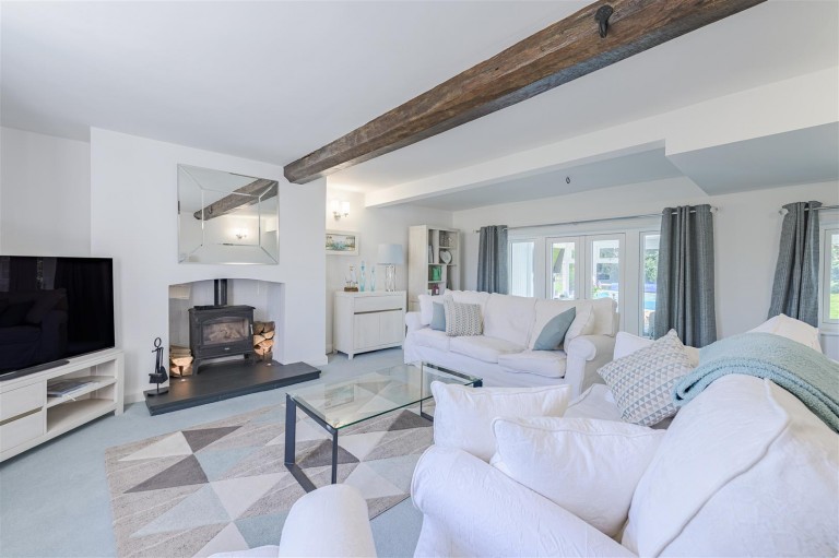 Images for Main Street, Normanton Le Heath, LE67