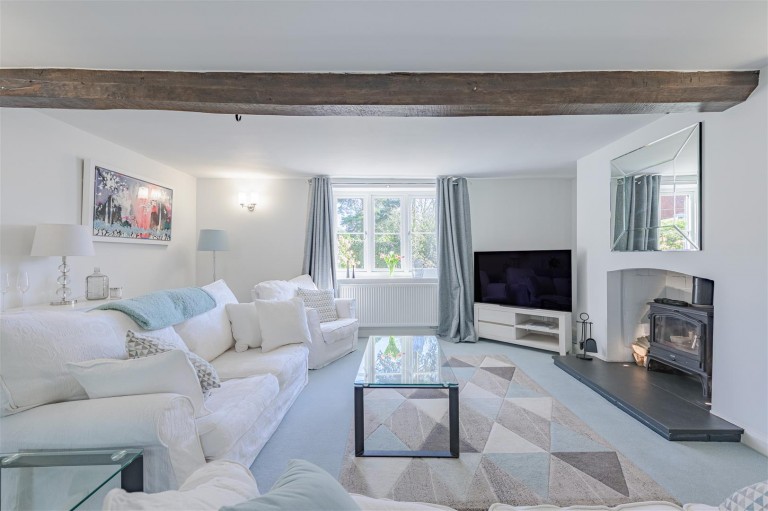 Images for Main Street, Normanton Le Heath, LE67