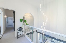 Images for Main Street, Normanton Le Heath, LE67