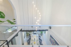 Images for Main Street, Normanton Le Heath, LE67