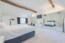 Images for Main Street, Normanton Le Heath, LE67