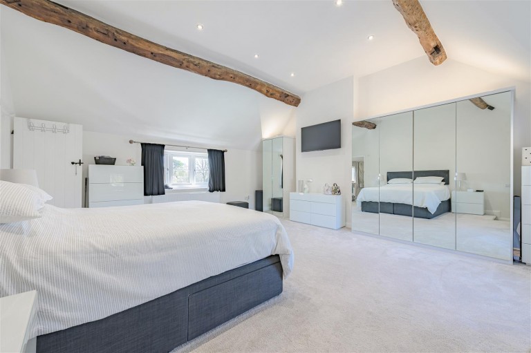 Images for Main Street, Normanton Le Heath, LE67