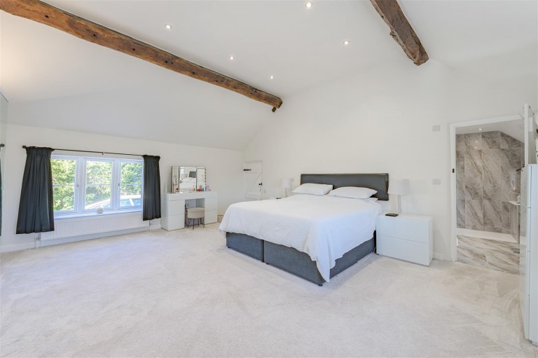 Images for Main Street, Normanton Le Heath, LE67