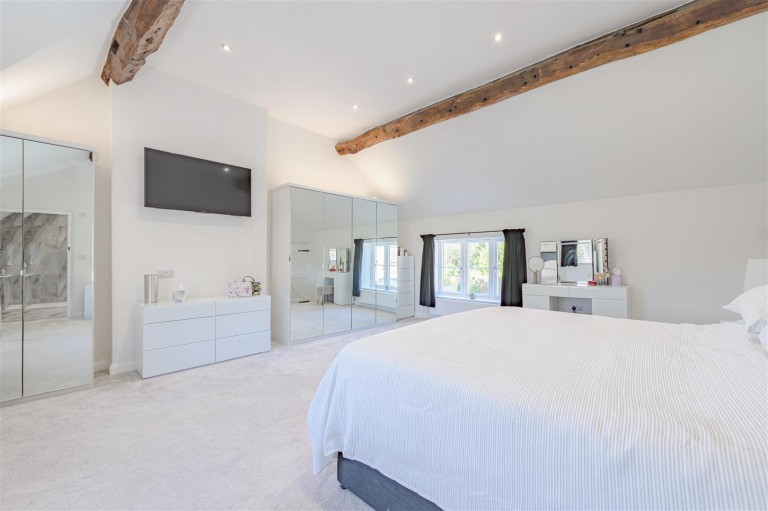 Images for Main Street, Normanton Le Heath, LE67