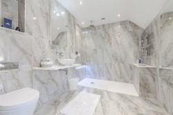 Images for Main Street, Normanton Le Heath, LE67