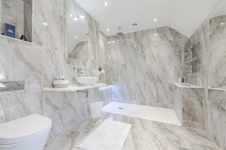 Images for Main Street, Normanton Le Heath, LE67