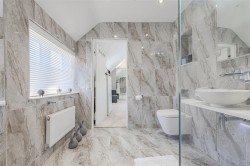 Images for Main Street, Normanton Le Heath, LE67