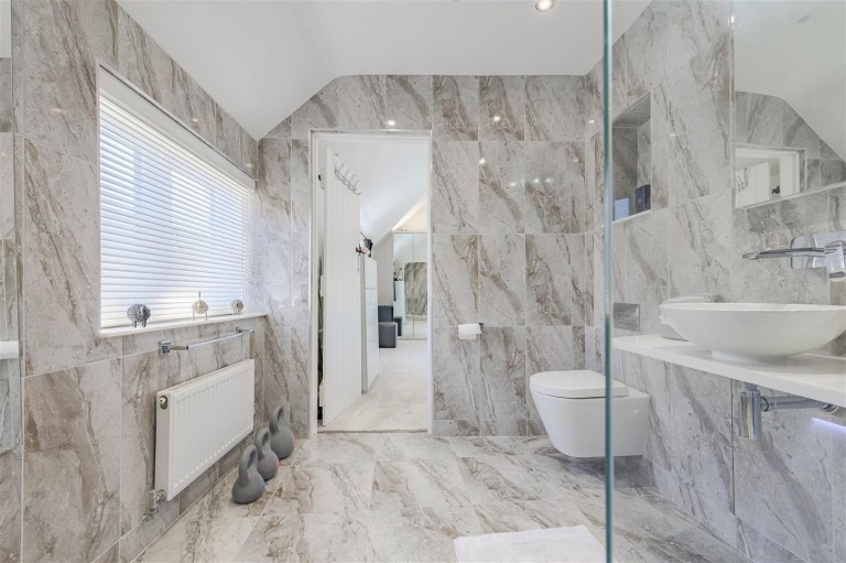 Images for Main Street, Normanton Le Heath, LE67