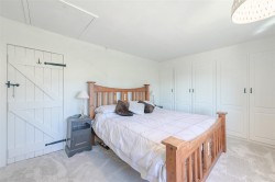 Images for Main Street, Normanton Le Heath, LE67