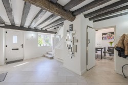 Images for Main Street, Normanton Le Heath, LE67