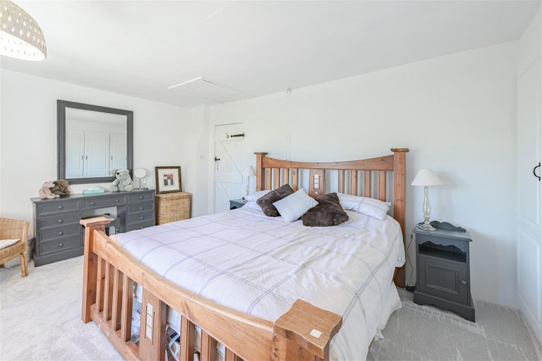 Images for Main Street, Normanton Le Heath, LE67