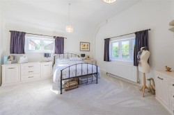 Images for Main Street, Normanton Le Heath, LE67